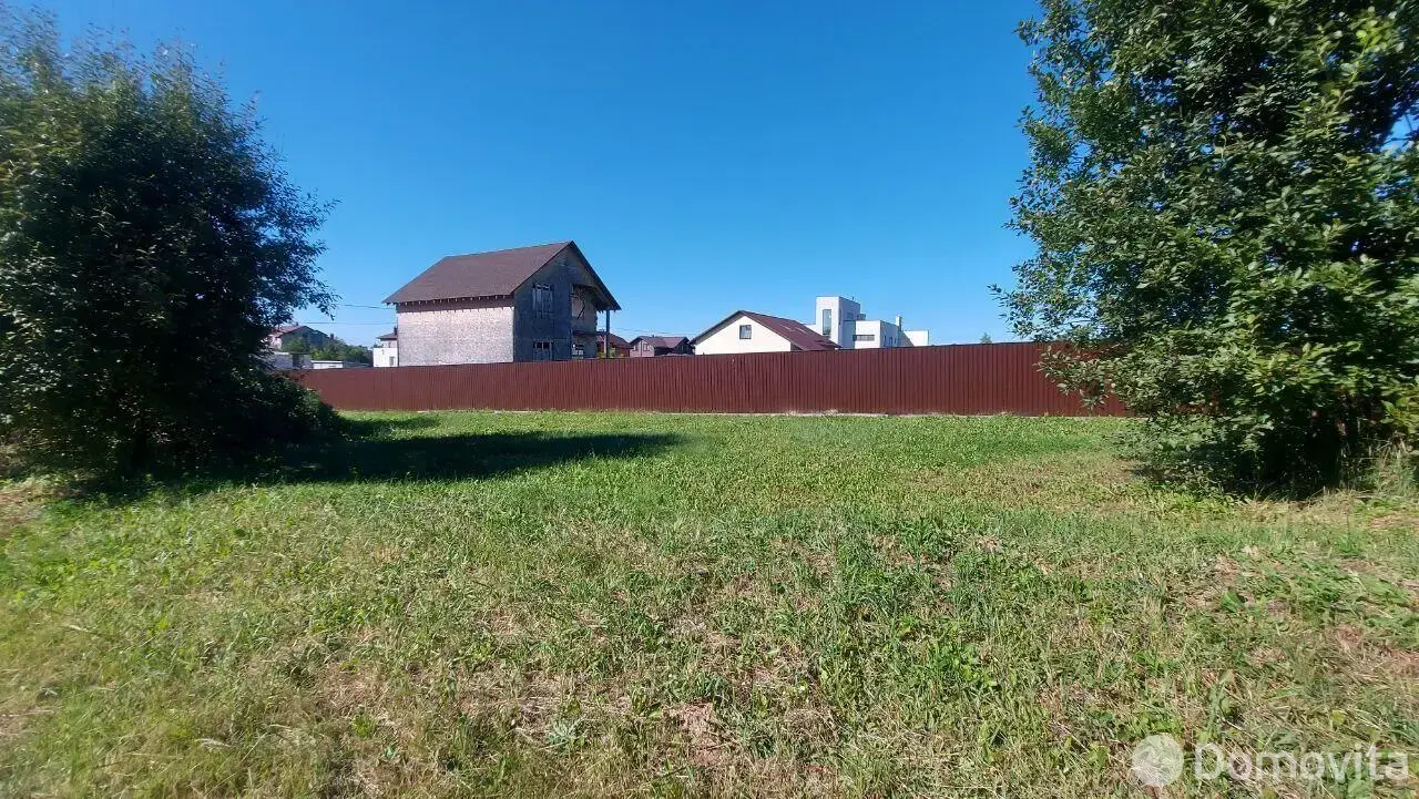 дом, Дроздово, ул. Рублевая 