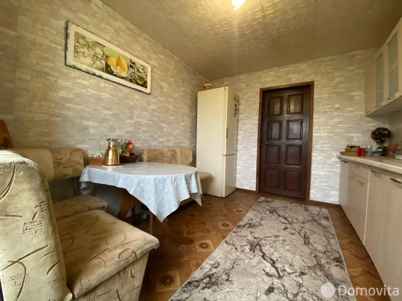 Стоимость продажи дома, Узда, ул. Наркевича-Иодки