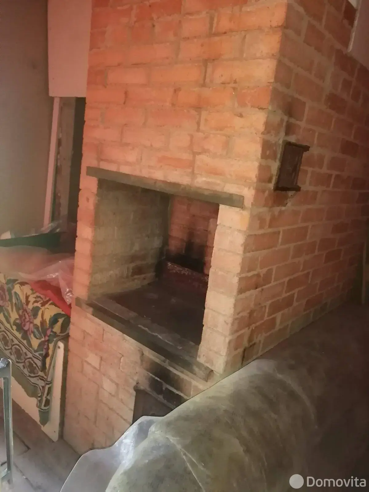 дача, Асвета, 