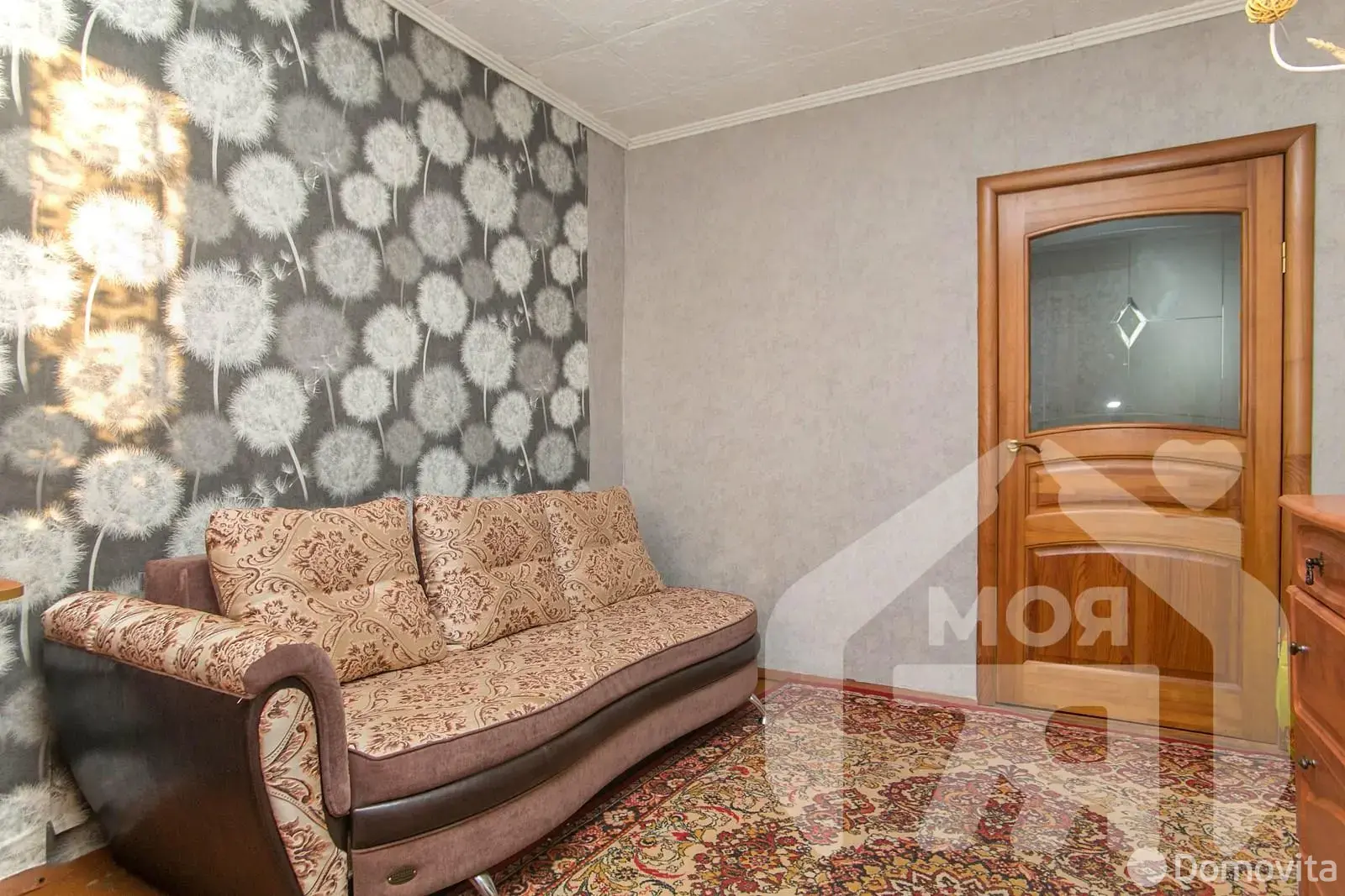 купить коттедж, Пекари, ул. Центральная