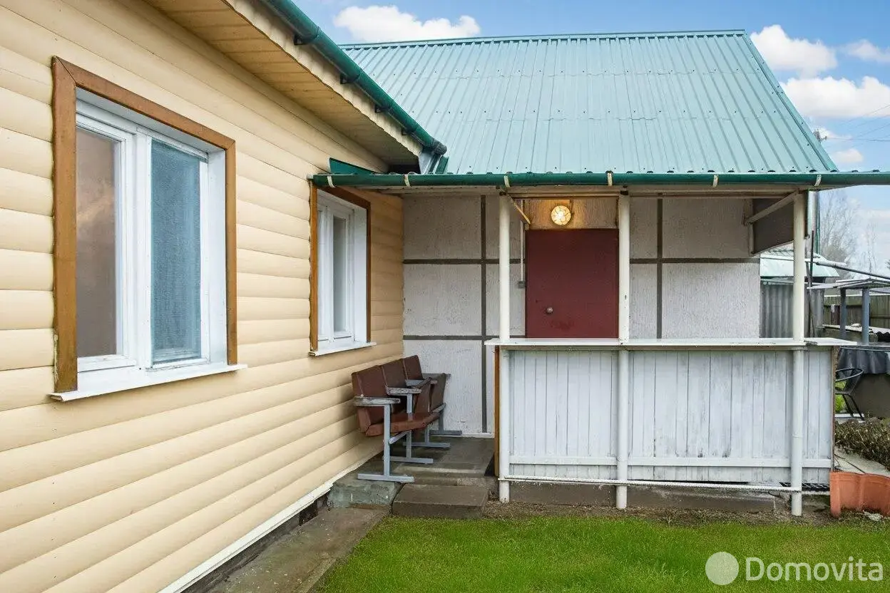 коттедж, НАША ДАЧА,