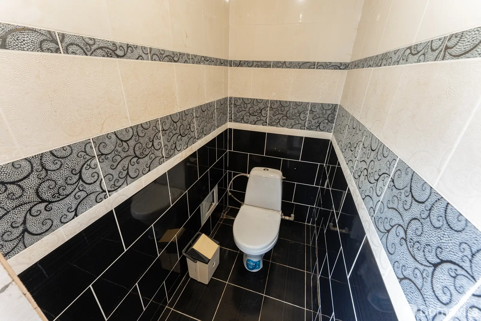 дом, Скоморошки, ул. Новая, д. 49 - лучшее предложение