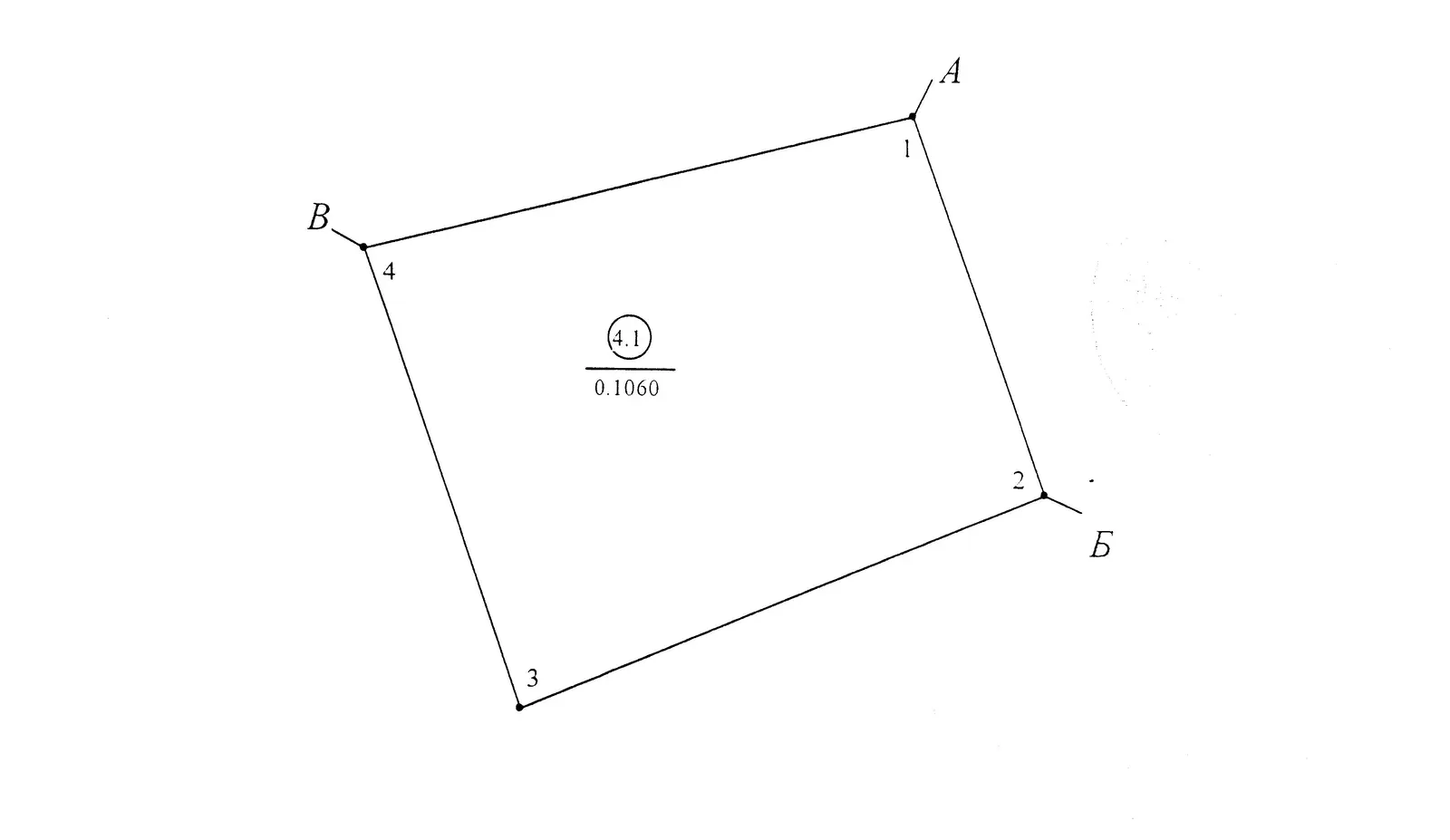 Купить земельный участок, 14.44 соток, Ждановичи, Минская область, 150000USD, код 571394 - фото 14