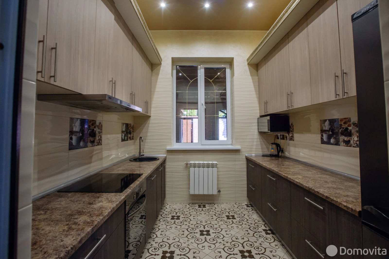 Аренда коттеджа Тарасовский маентак на сутки в Тарасово пер. Садовый, д. 11 , 300BYN, код 1374 - фото 20