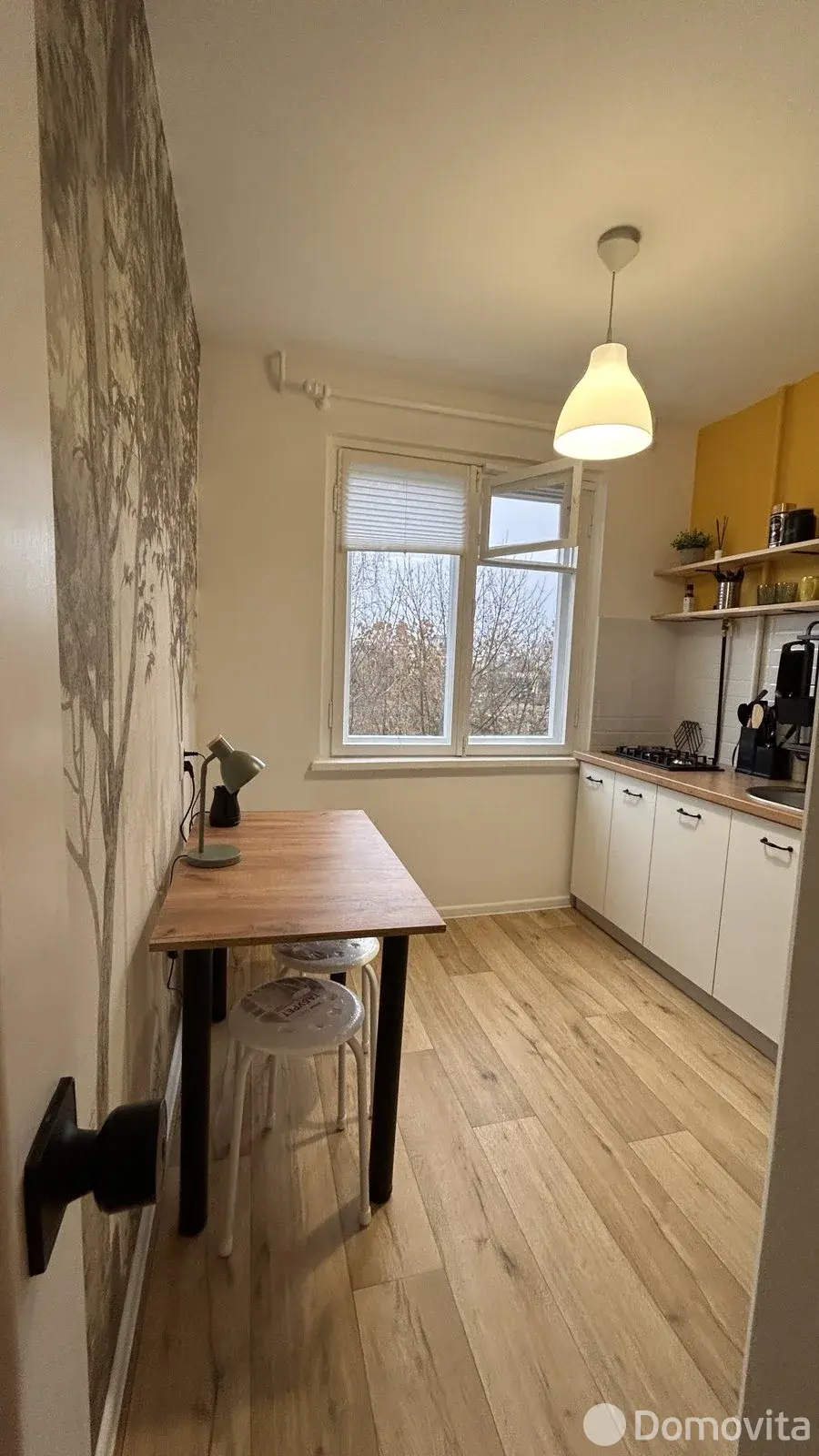 Снять 2-комнатную квартиру в Минске, ул. Куйбышева, д. 93, 460USD, код 148994 - фото 11