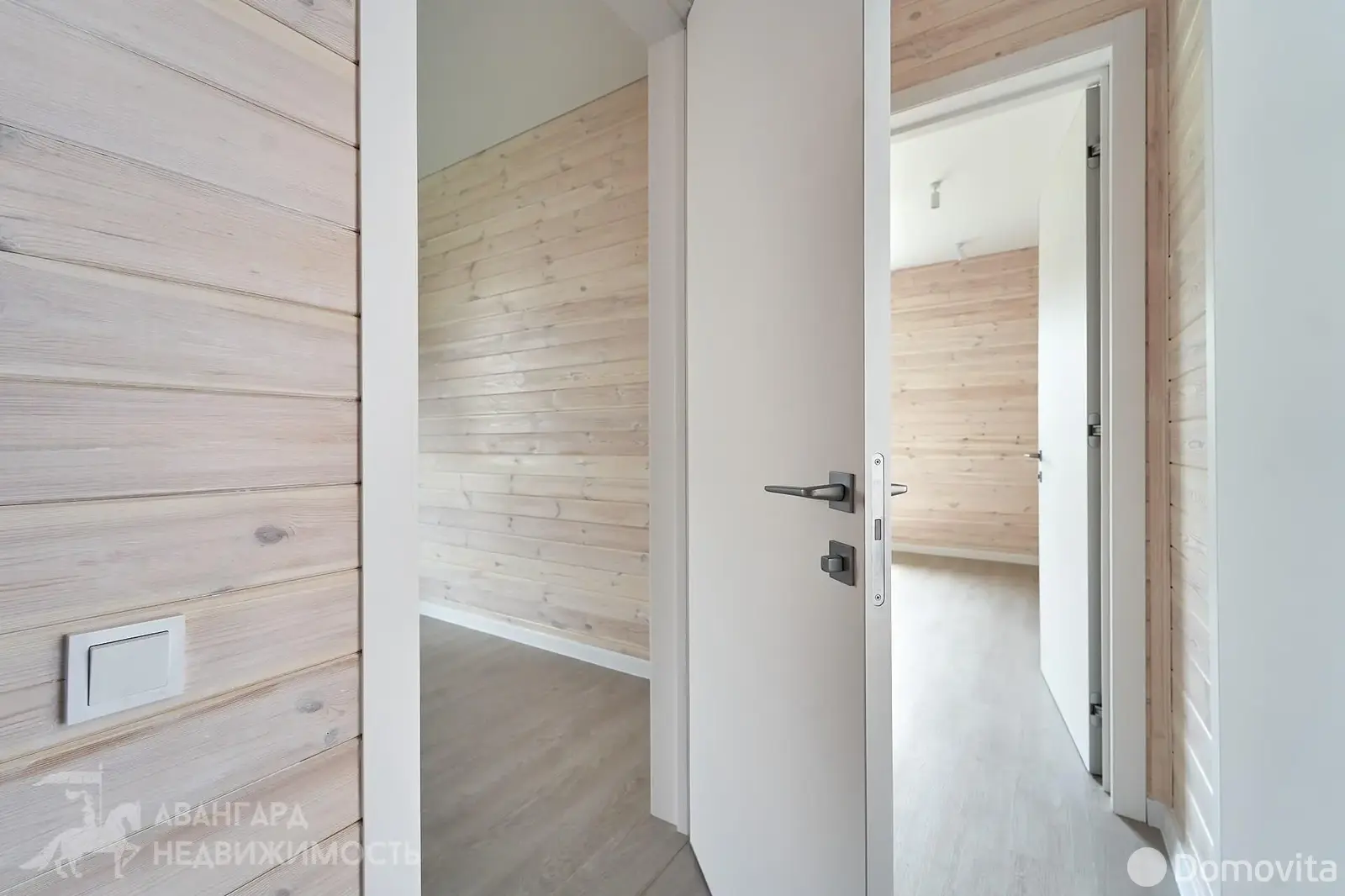 Стоимость продажи коттеджа, Сябры-2002, 