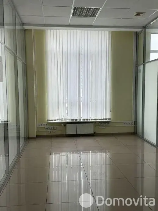 купить офис, Минск, ул. Клары Цеткин, д. 51