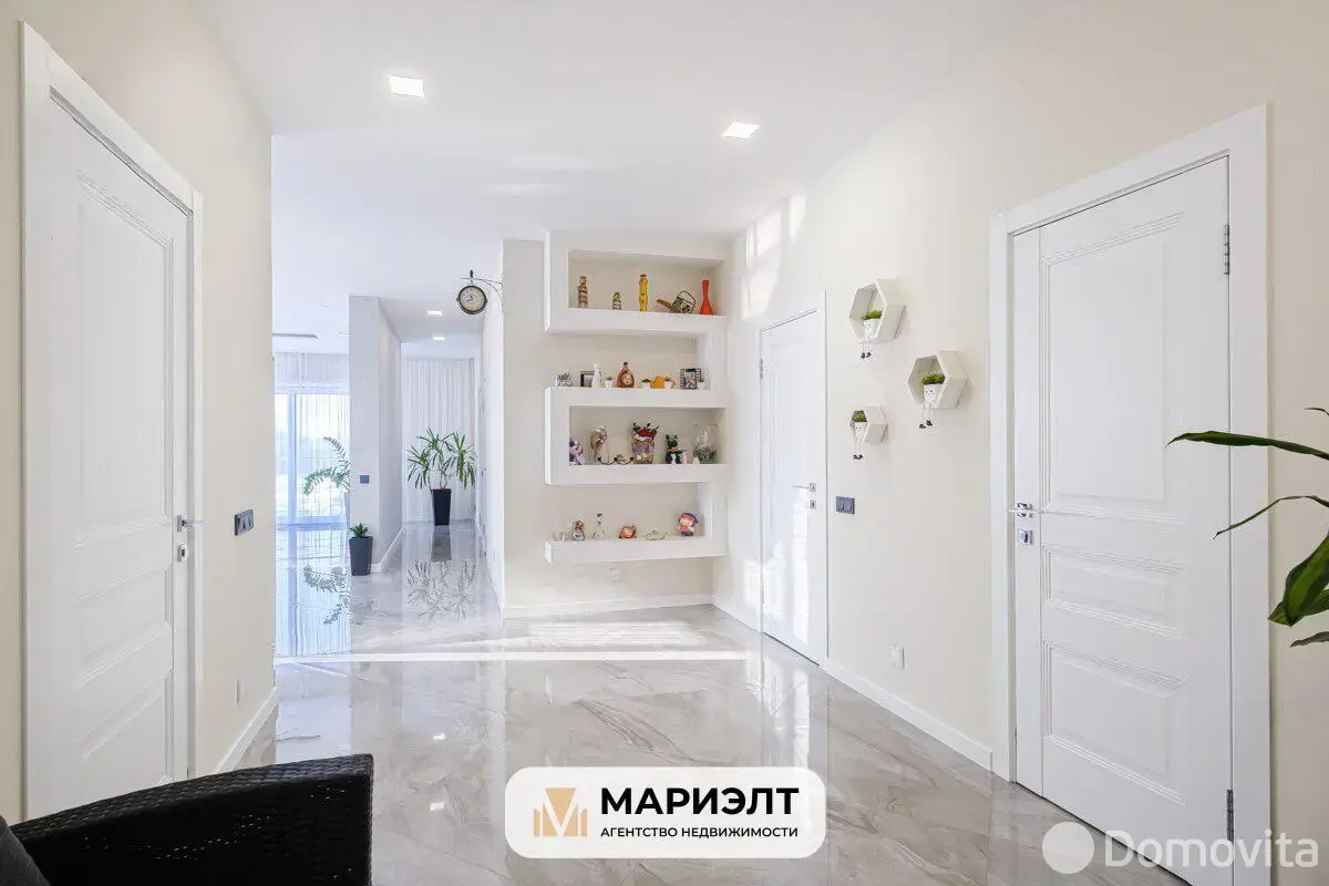 дом, Слобода, 