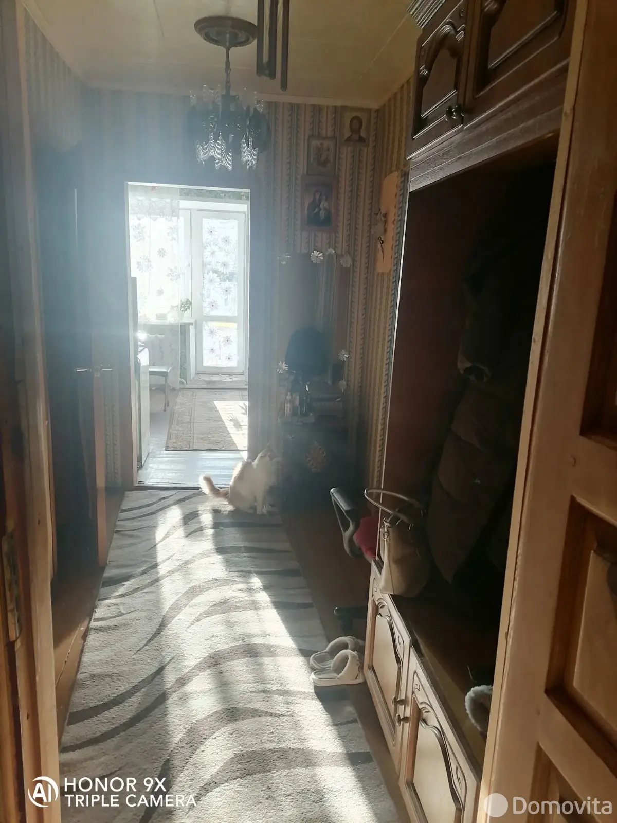 дом, Гришаны, - лучшее предложение