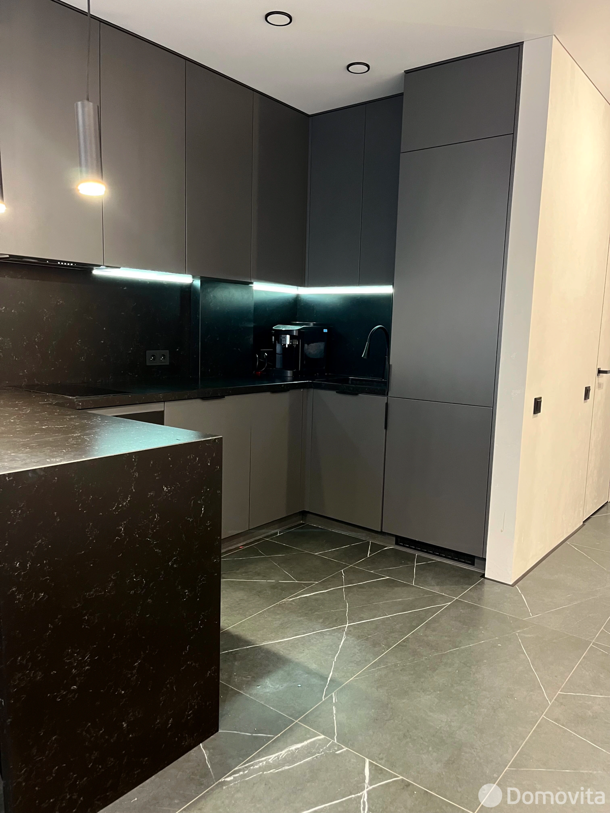 квартира, Минск, ул. Петра Мстиславца, д. 12