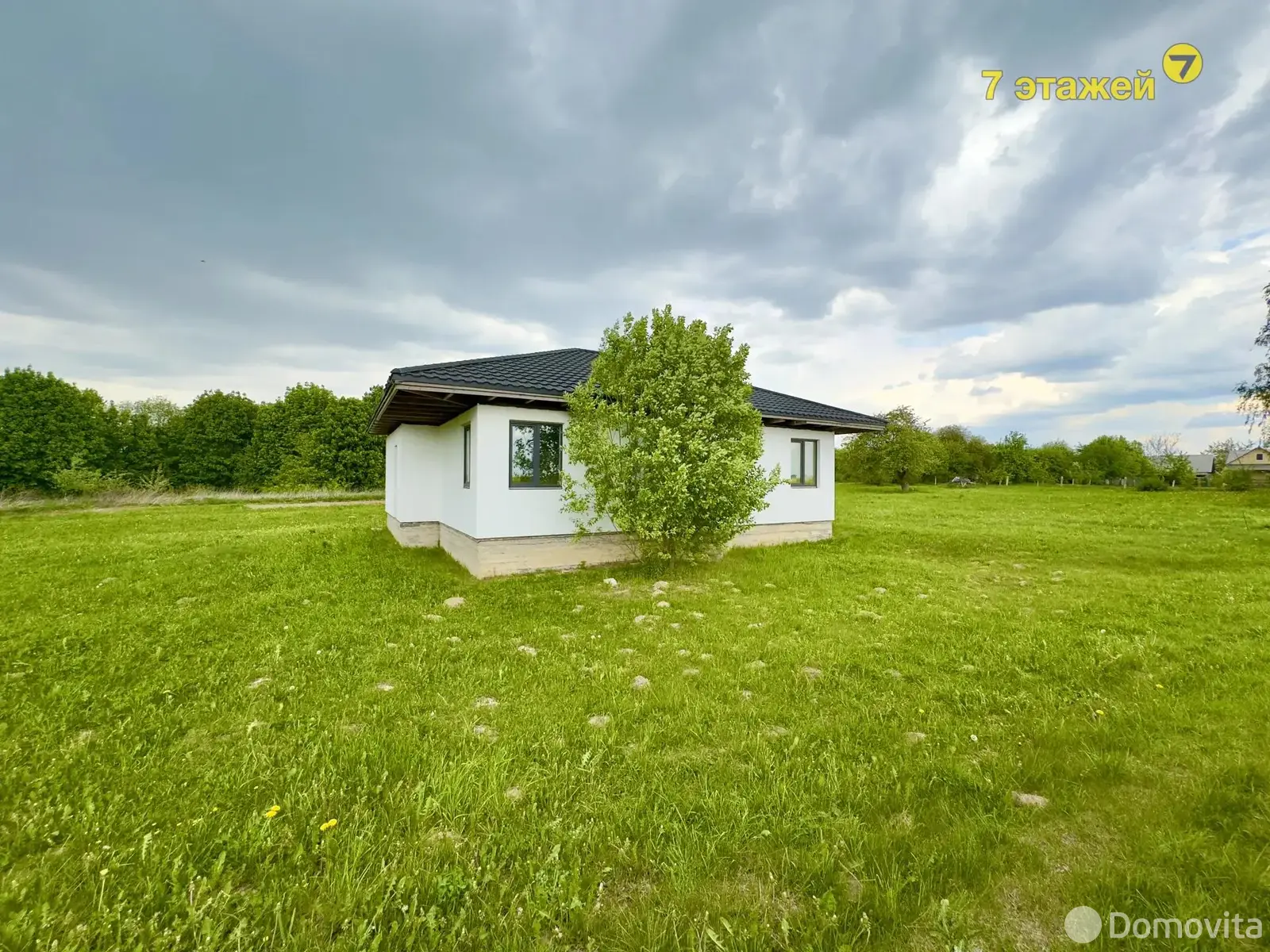 купить коттедж, Жаки,