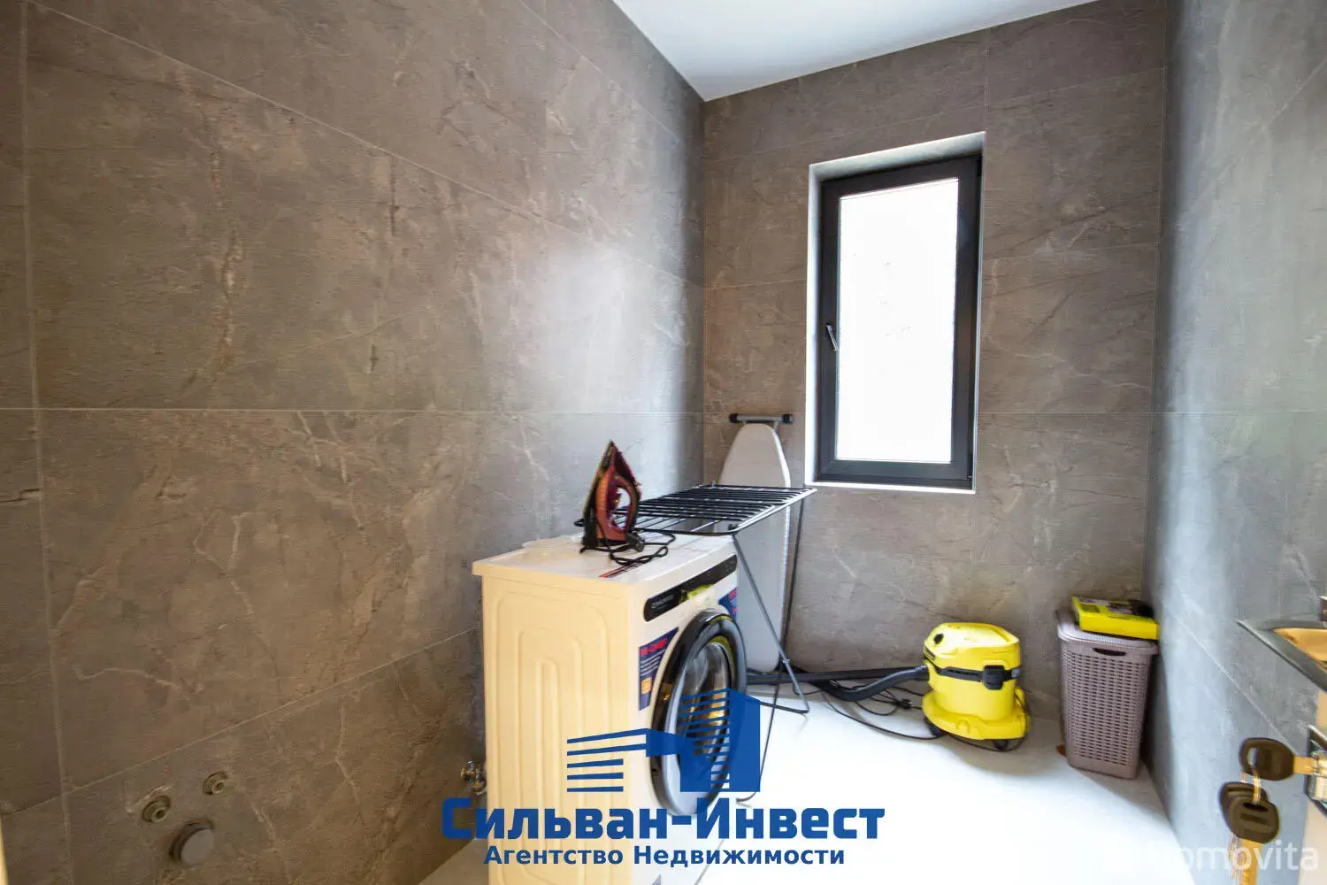 Объект сферы услуг в Копище, д. 308, код 4274 - фото 13