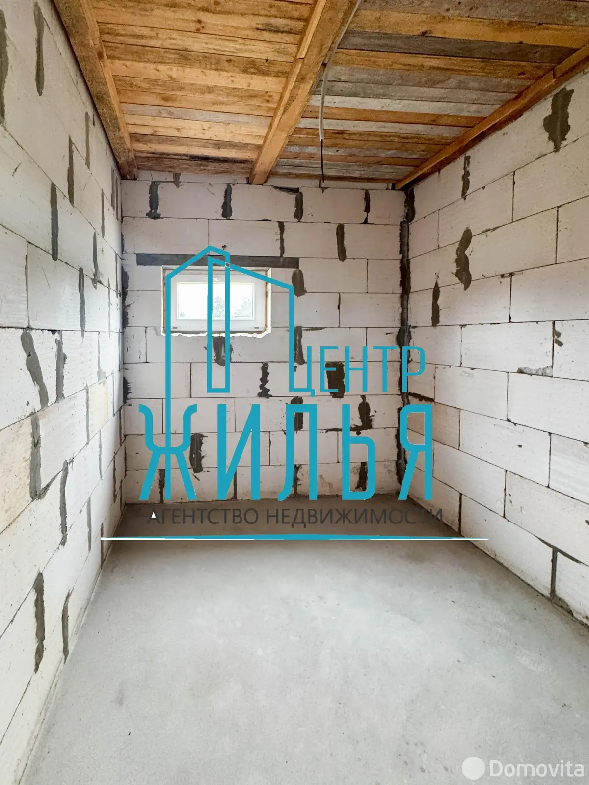 дача, Черемушки-2, 