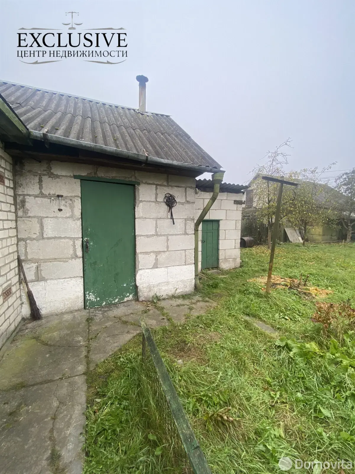 коттедж, Барановичи, ул. Чернышевского, д. 64, стоимость продажи 165 055 р.