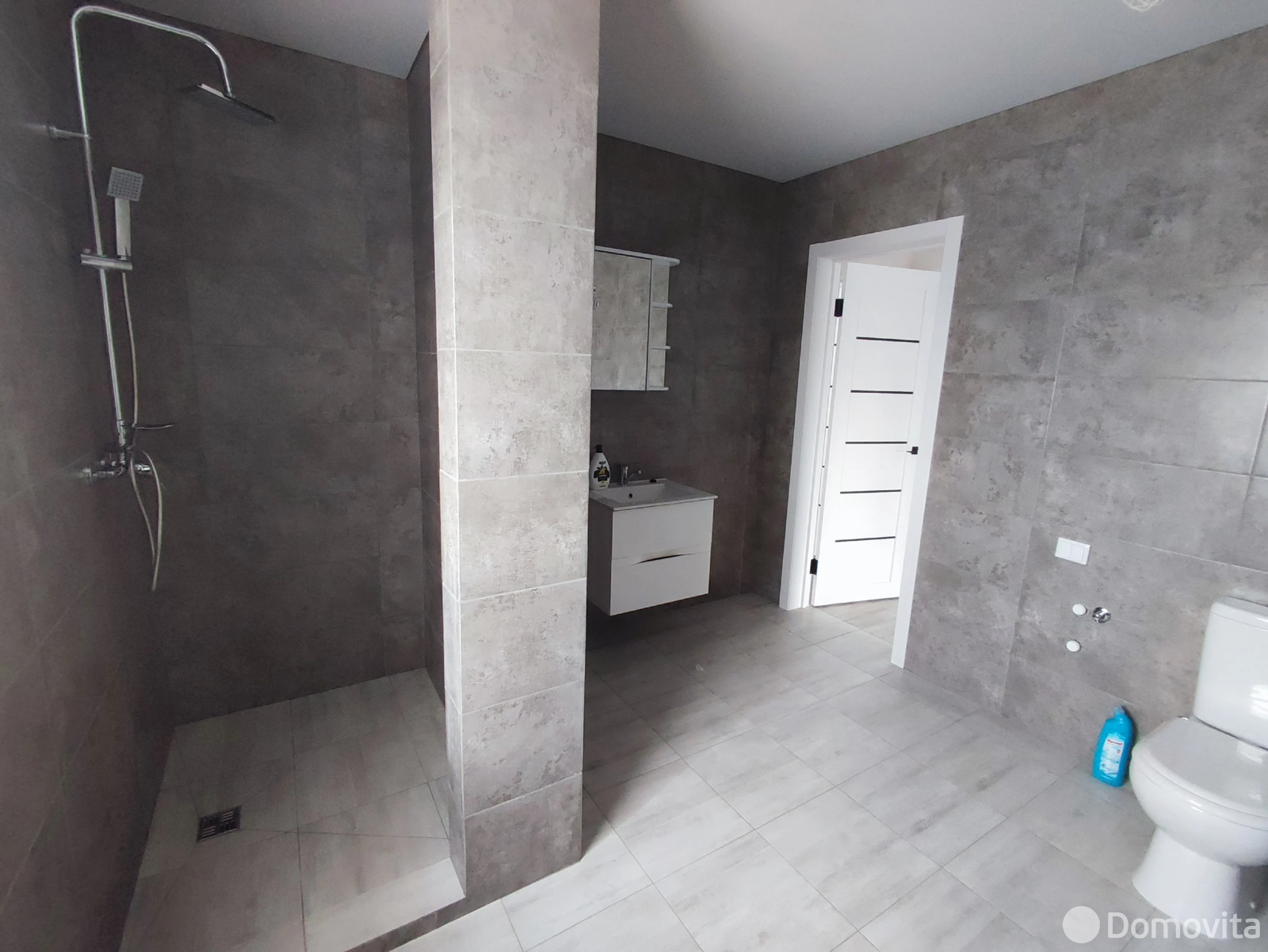 Аренда коттеджа Коттедж на ул.Лесная на сутки в Дубово ул. Лесная, д. 1 , 550BYN, код 1425 - фото 8