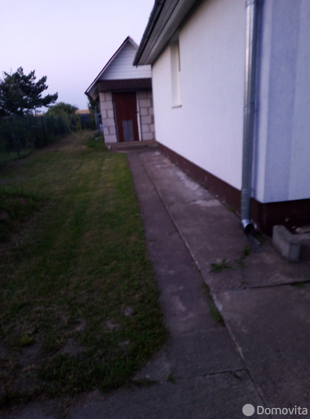 Купить 2-этажную дачу в Подлесное Минская область, 40000USD, код 185572 - фото 16