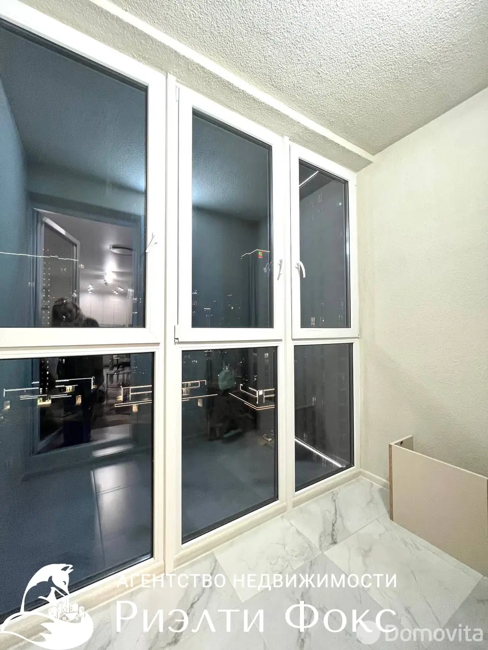 Снять 2-комнатную квартиру в Минске, ул. Леонида Щемелёва, д. 18 , 500USD, код 147674 - фото 19