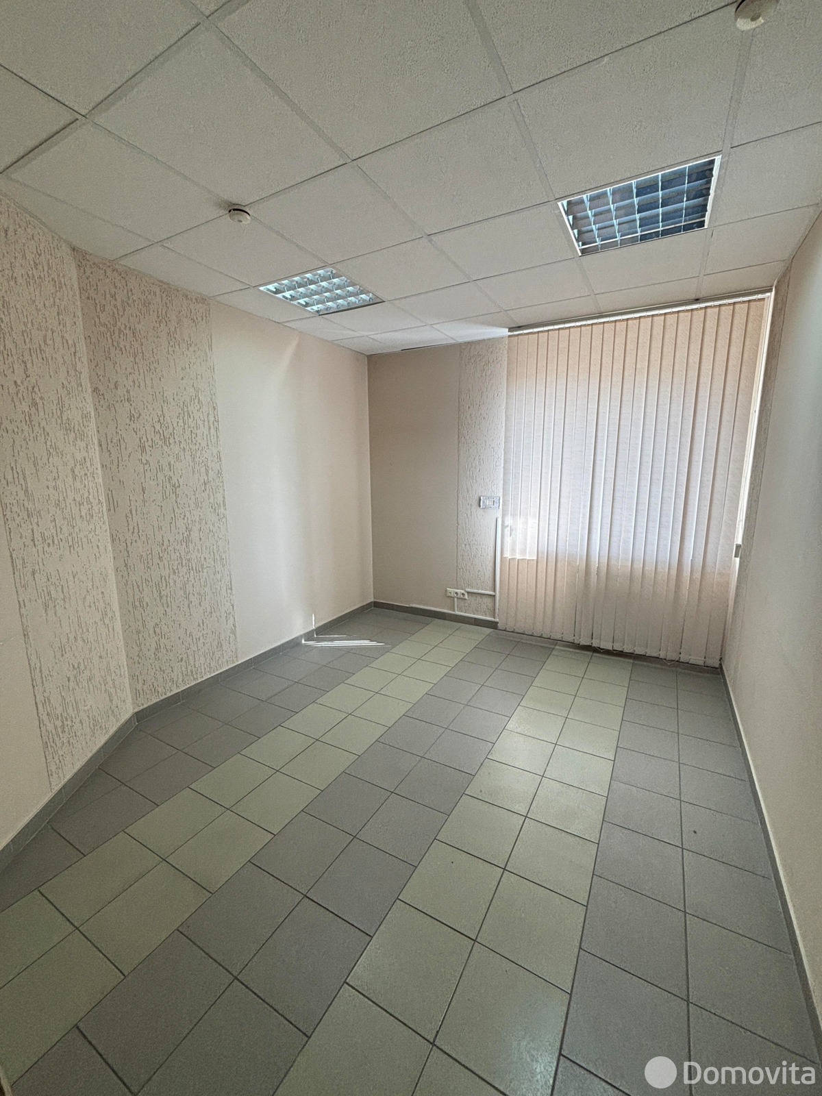 Купить торговую точку на ул. Северная, д. 22 в Барановичах, 549000BYN, код 999502 - фото 40
