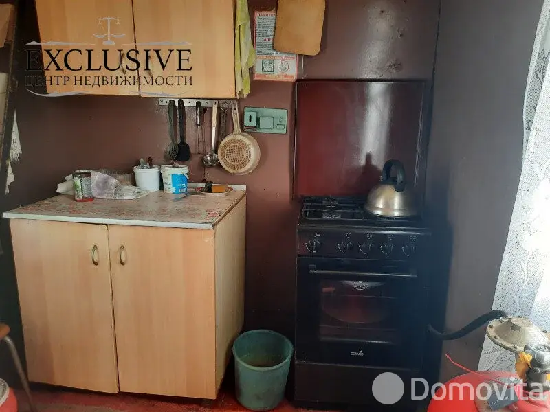 Цена продажи дома, Моняково, д. 19