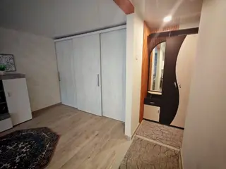 1-комнатная квартира, Гомель, ул. Трудовая, д. 2