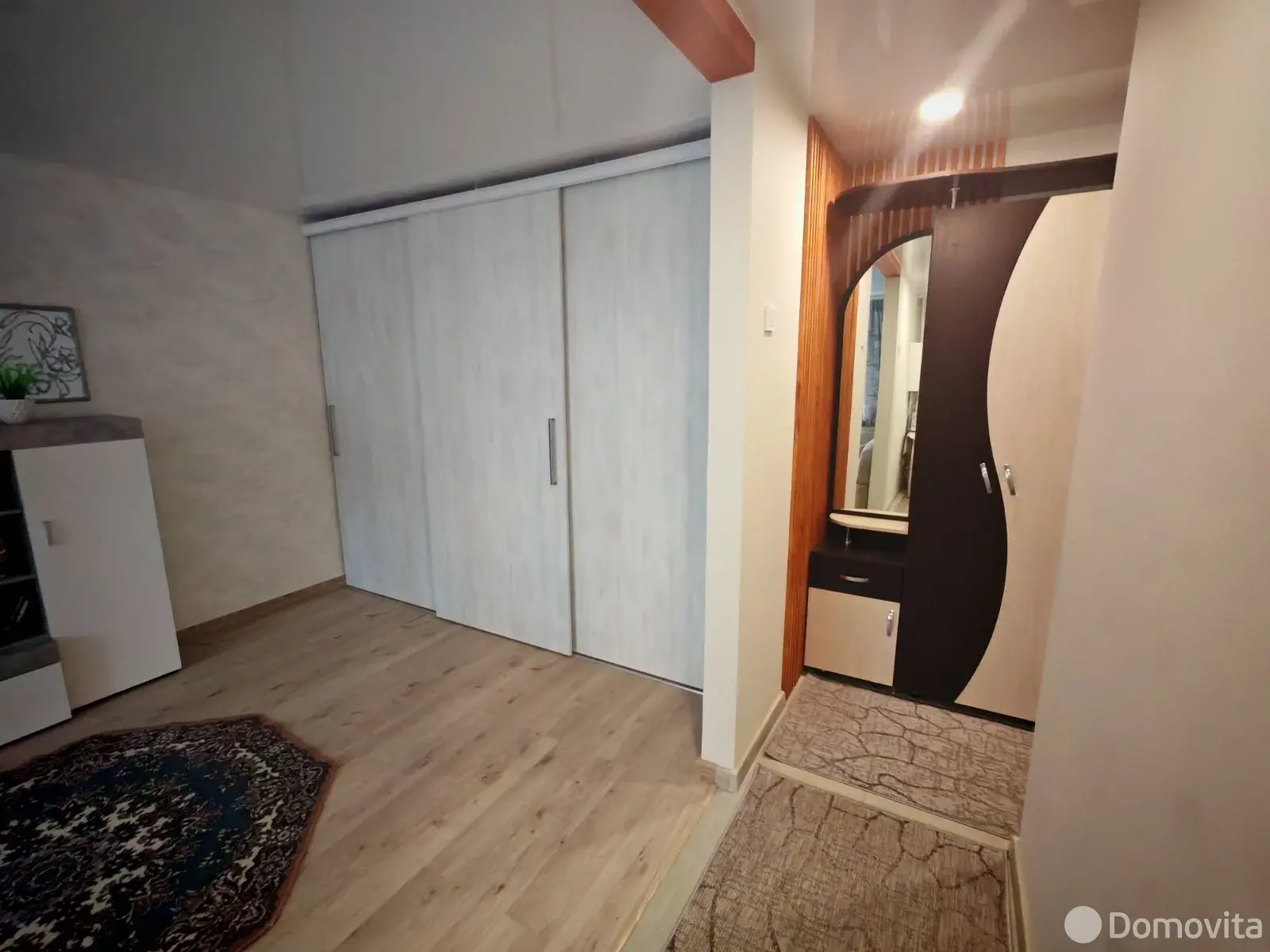 квартира, Гомель, ул. Трудовая, д. 2 от собственника