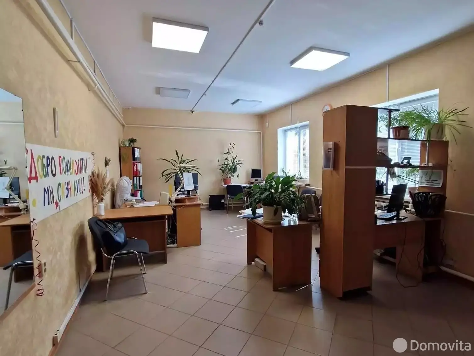 склад, Лида, пер. 2-й А. Невского, д. 1 