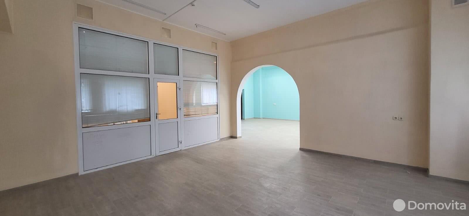 Снять склад на д. 4/а в Колядичах, код 963276 - фото 14