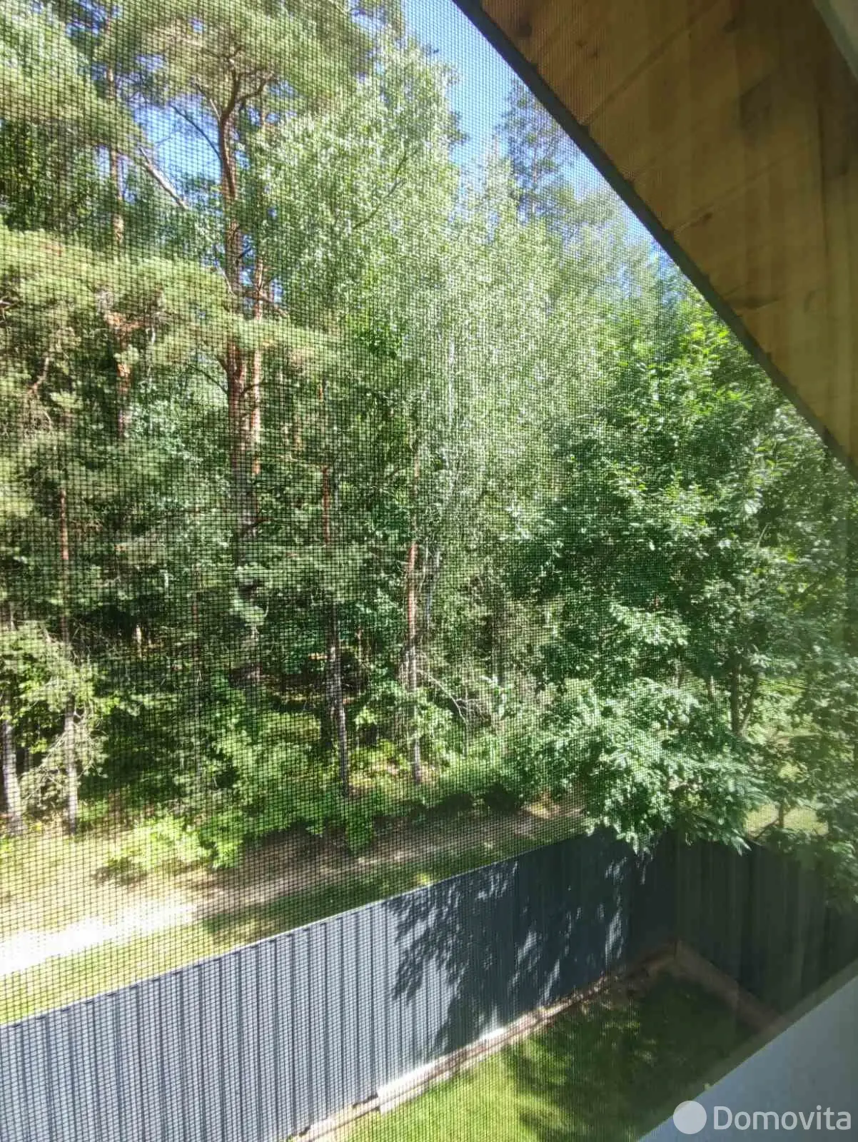 Продажа 2-этажной дачи в Белая березка Минская область, 157000USD, код 175877 - фото 30