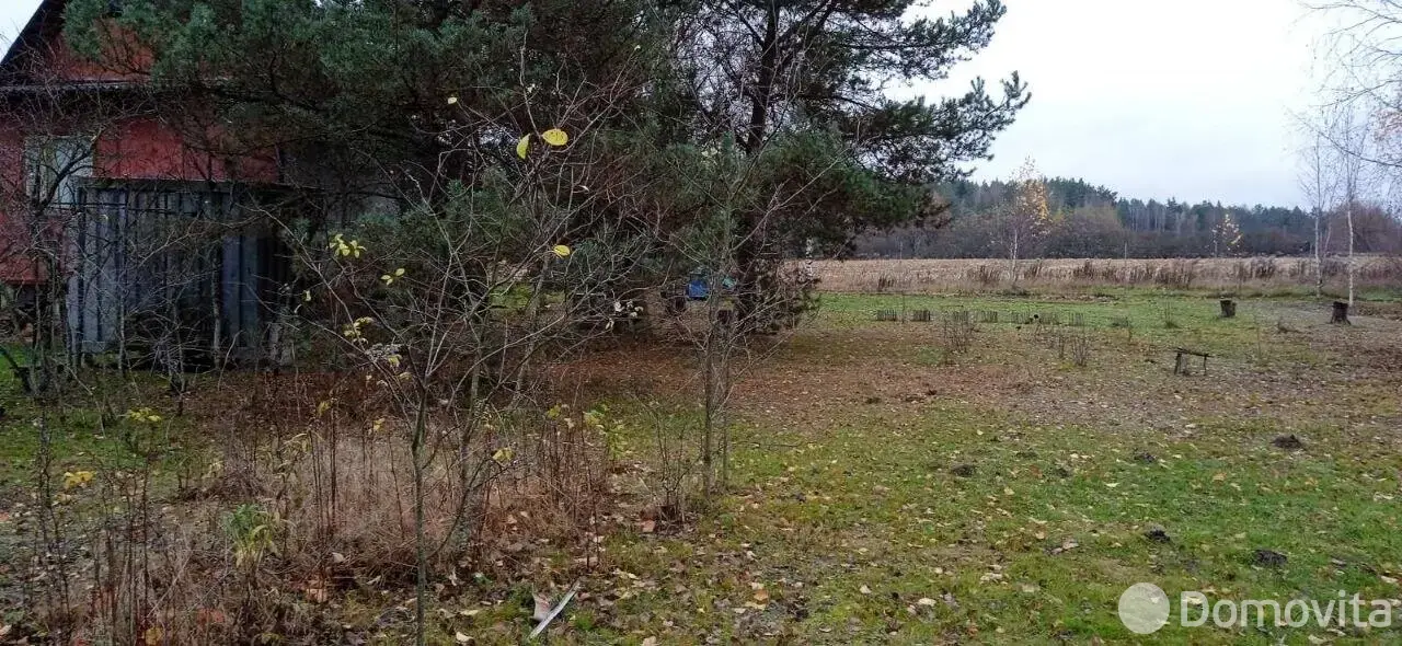 продажа дачи, Пестун, д. 19