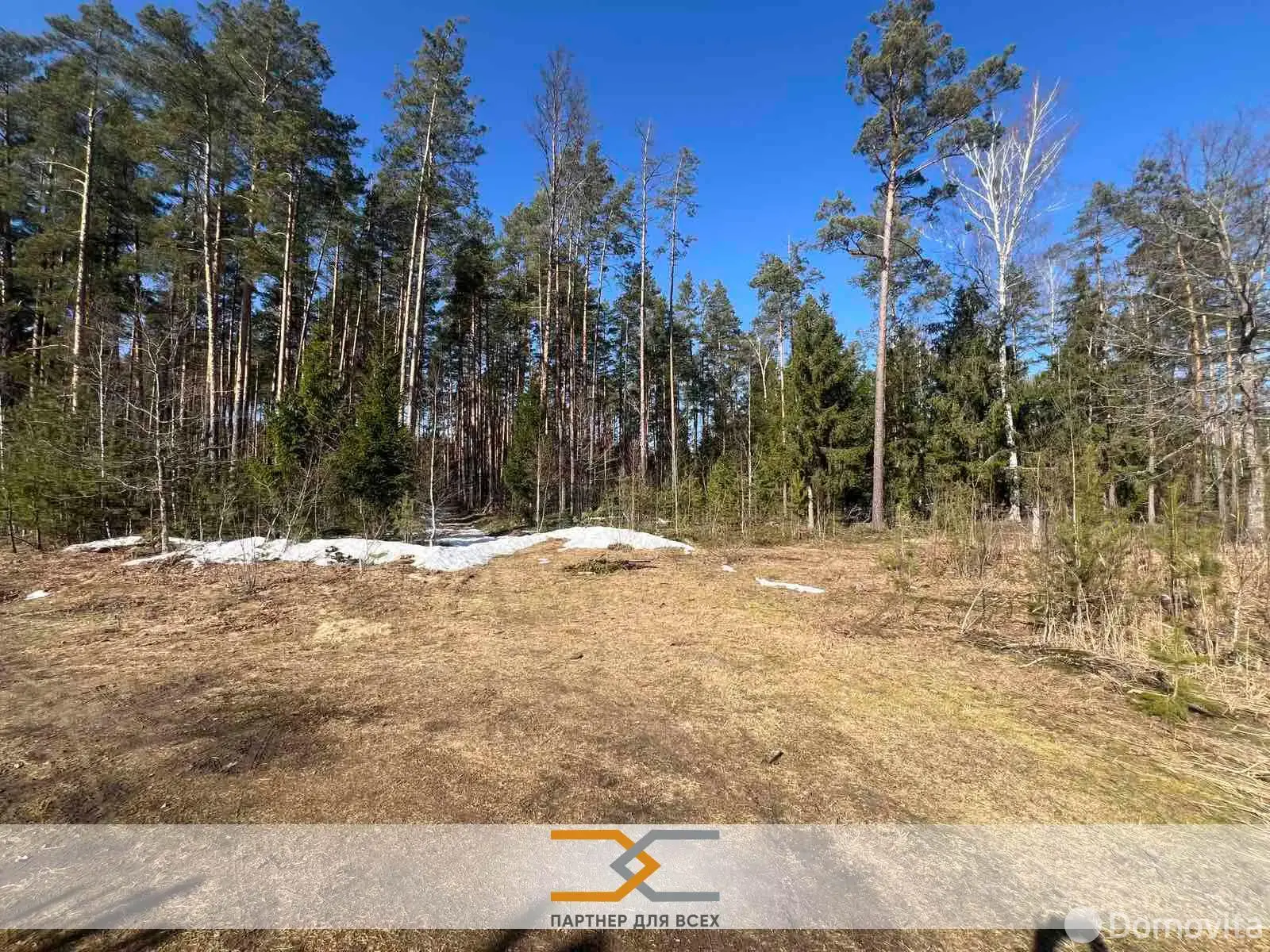 Продажа 2-этажной дачи в Сосновый Минская область, 19500USD, код 184707 - фото 42