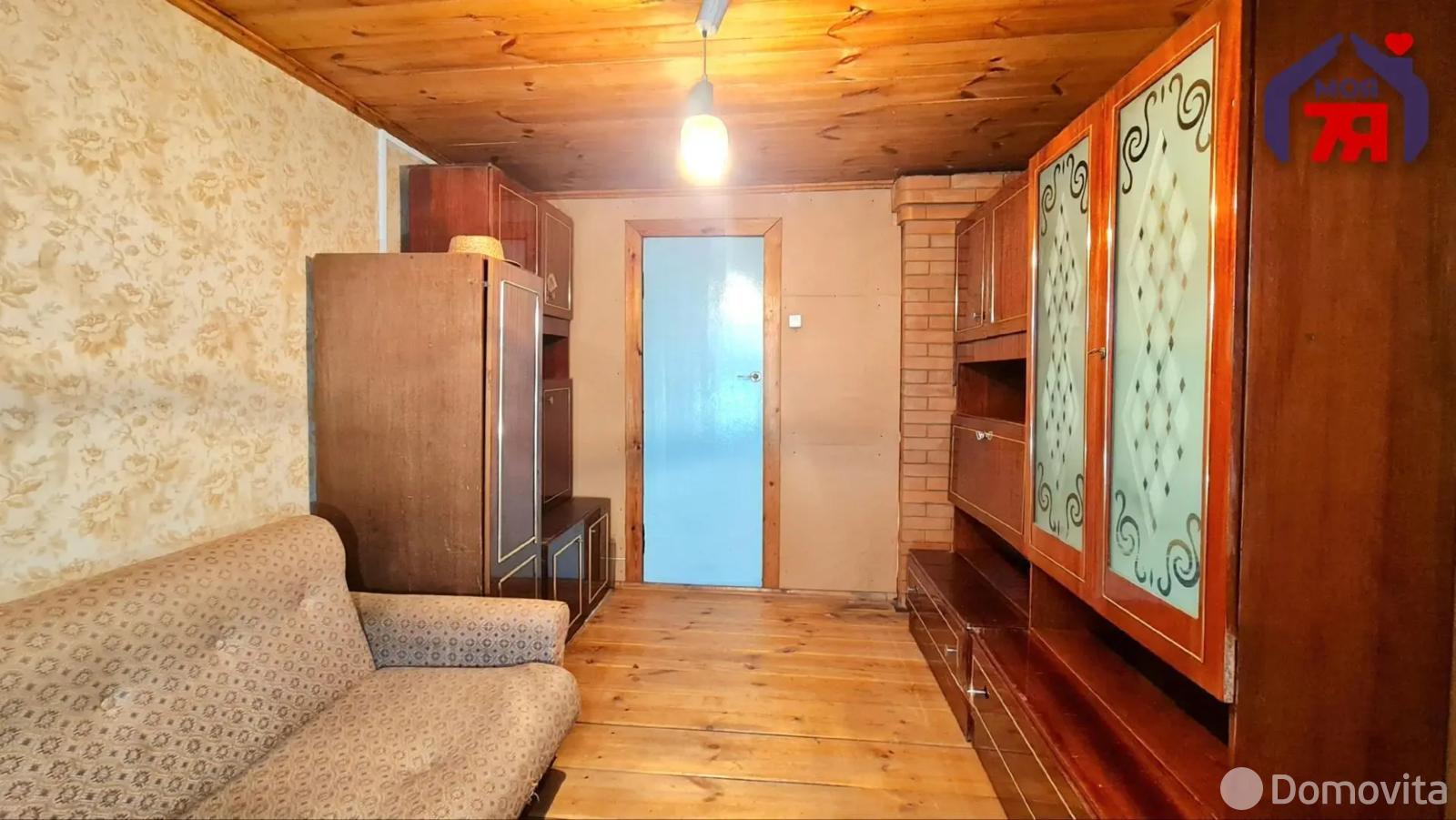 купить дачу, Маяк,