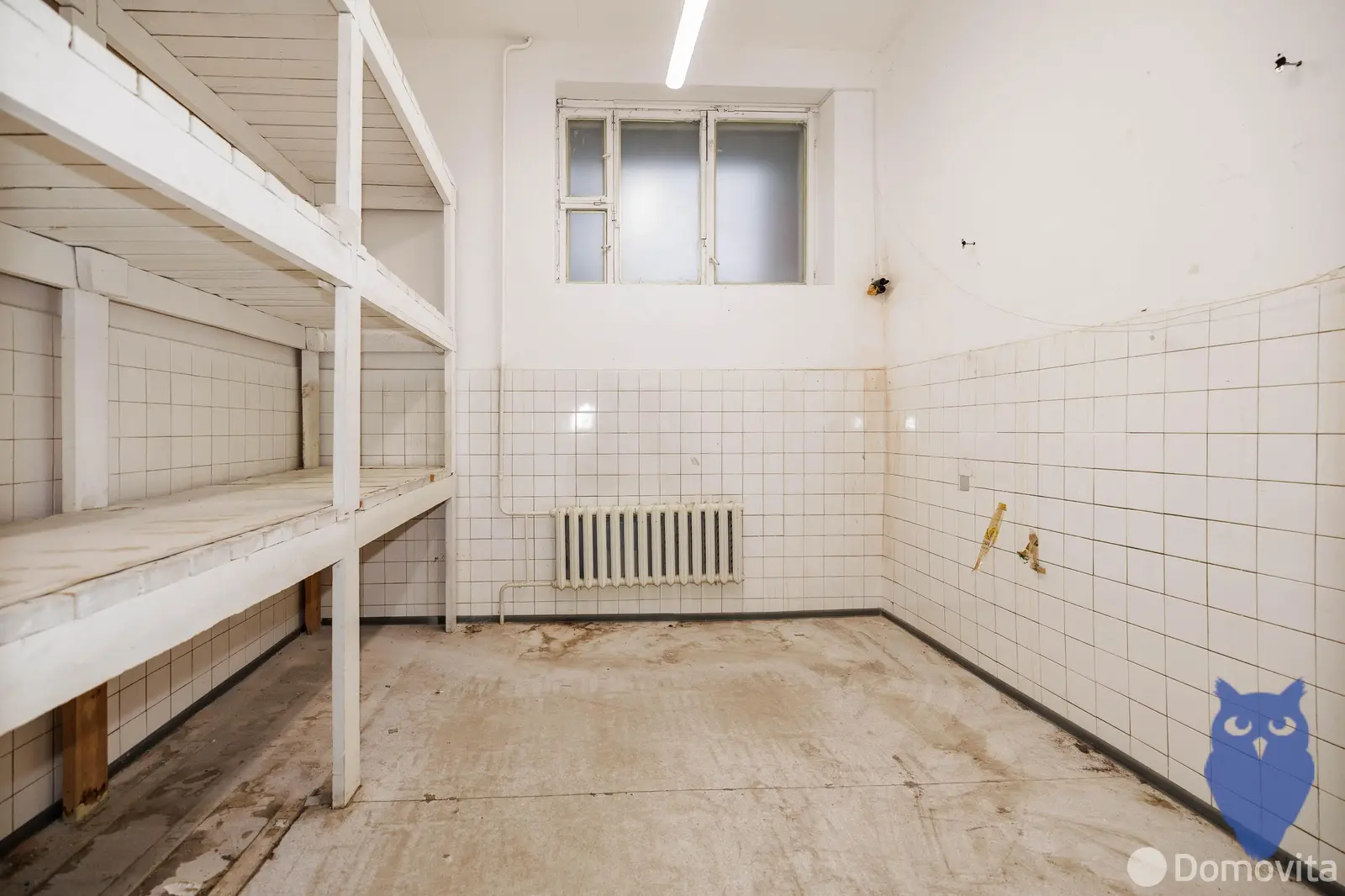 Аренда торговой точки на Логойский тр-т, д. 1/4 в Минске, 1326USD, код 966153 - фото 7