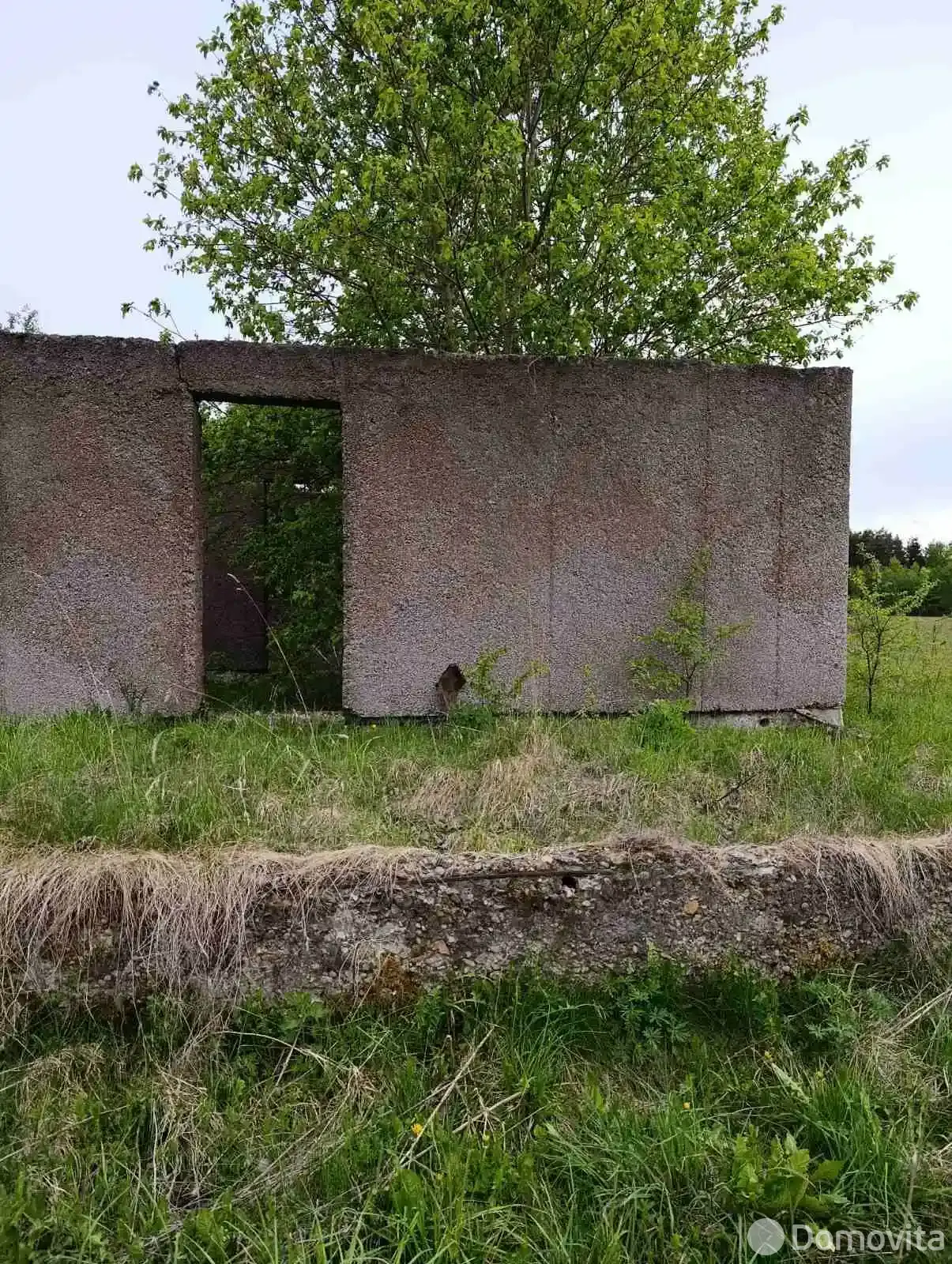 продажа участка, Карповичи, 