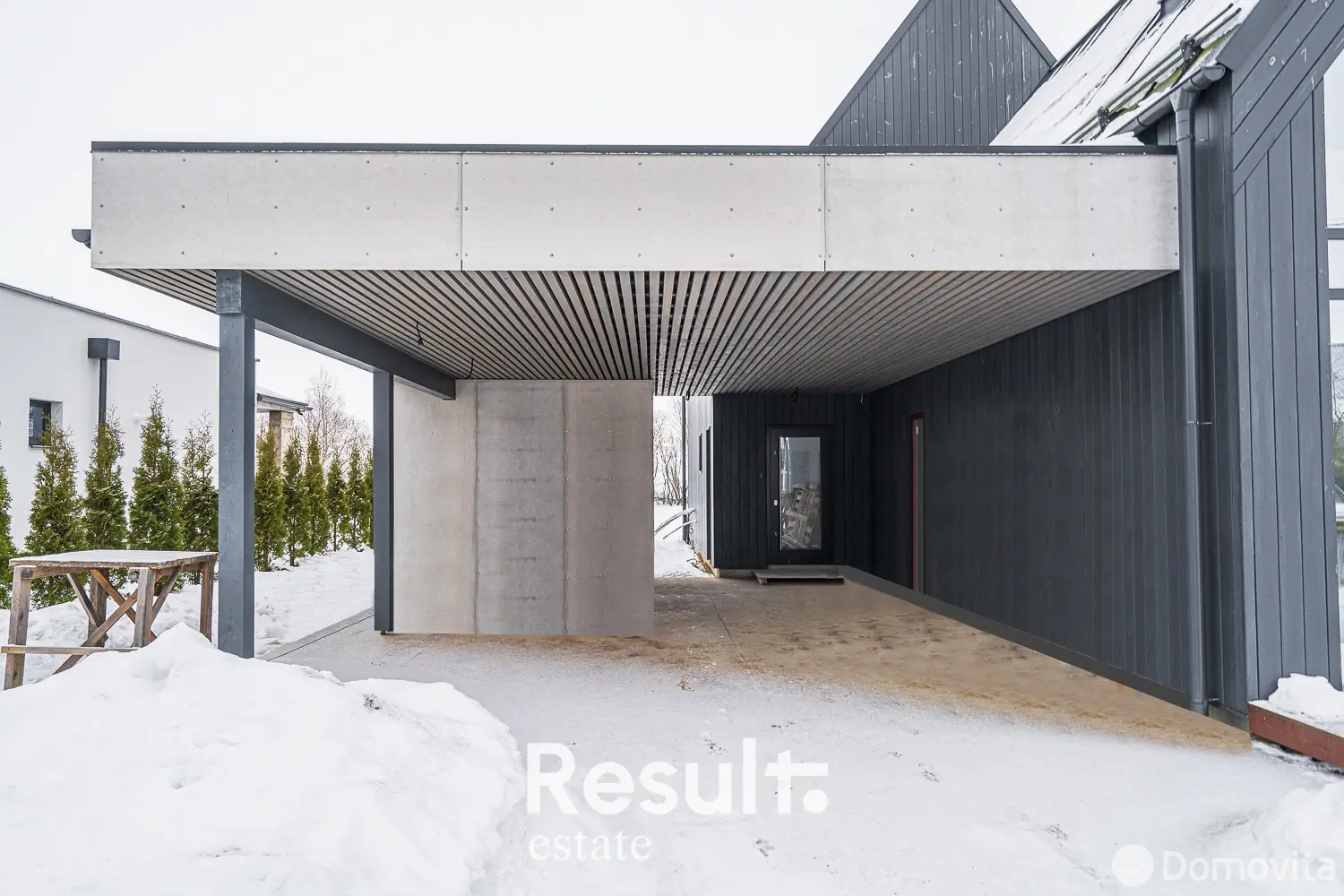 дом, Семково, ул. Прибрежная 