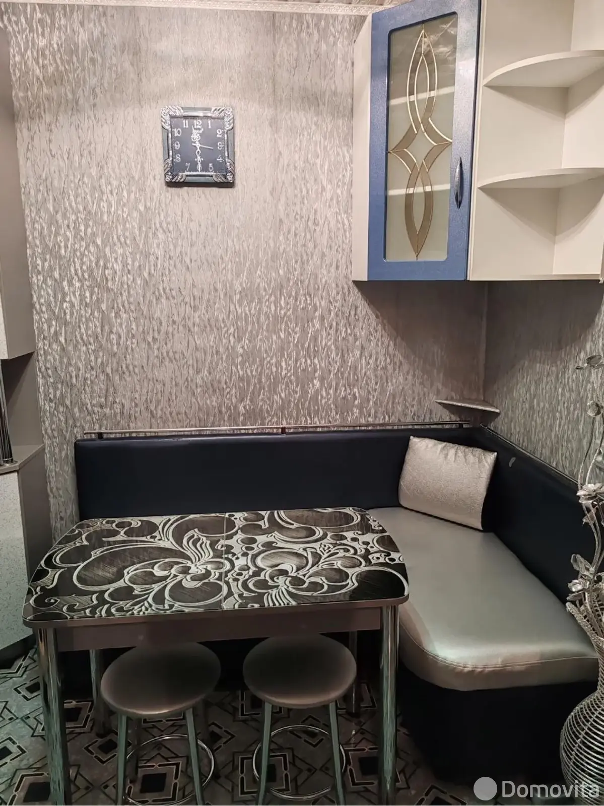 Купить комнату в Минске, ул. Плеханова, д. 121, цена 70000 BYN, код 7747 - фото 1