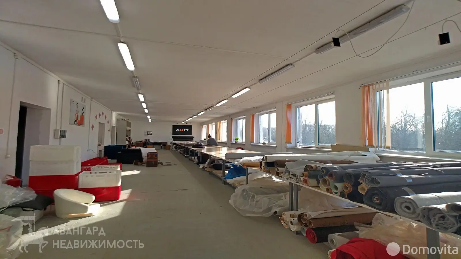 аренда офиса, Новый Путь, ул. Центральная, д. 40