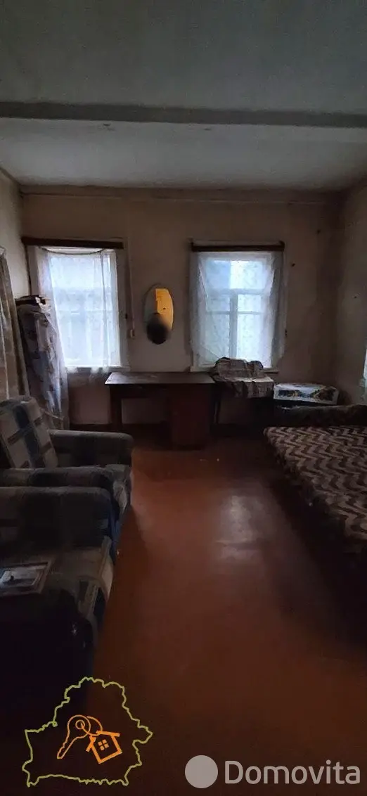 Стоимость продажи дачи, Изюмово,