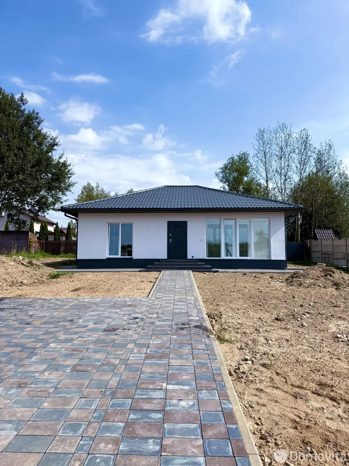 дача, Ручеёк, д. 277 