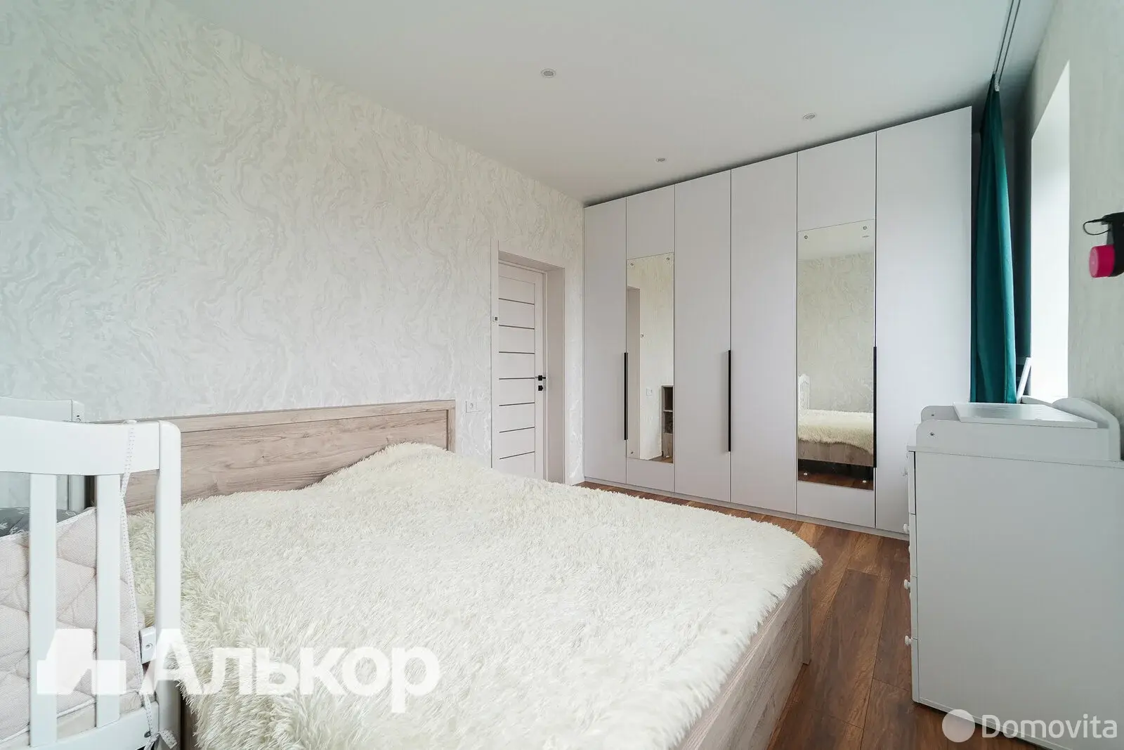 Стоимость продажи дачи, Антосино, д. 203