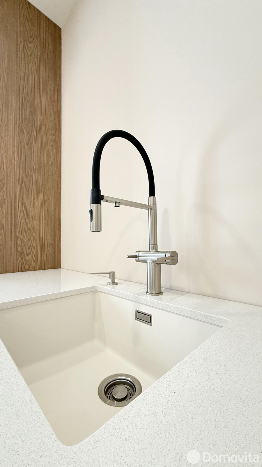 коттедж, Колодищи, д. 9