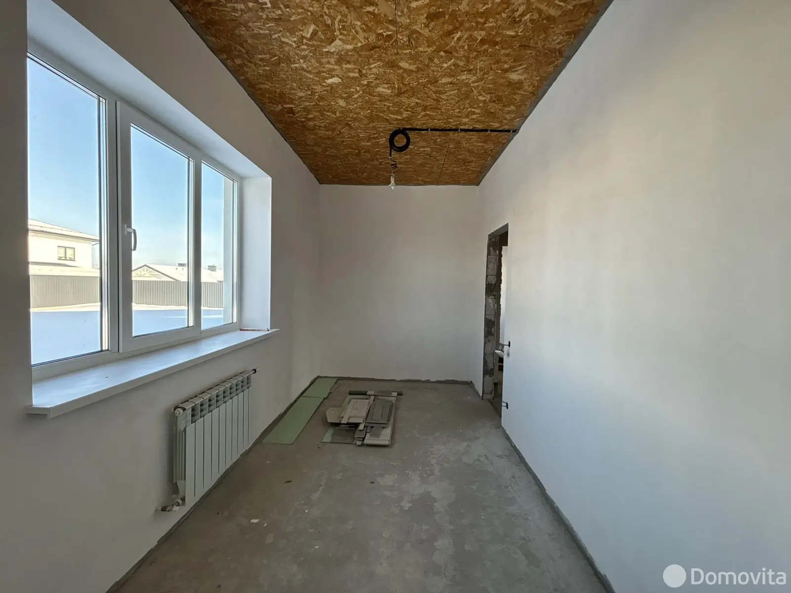 купить дом, Гродно, ул. Нектарная