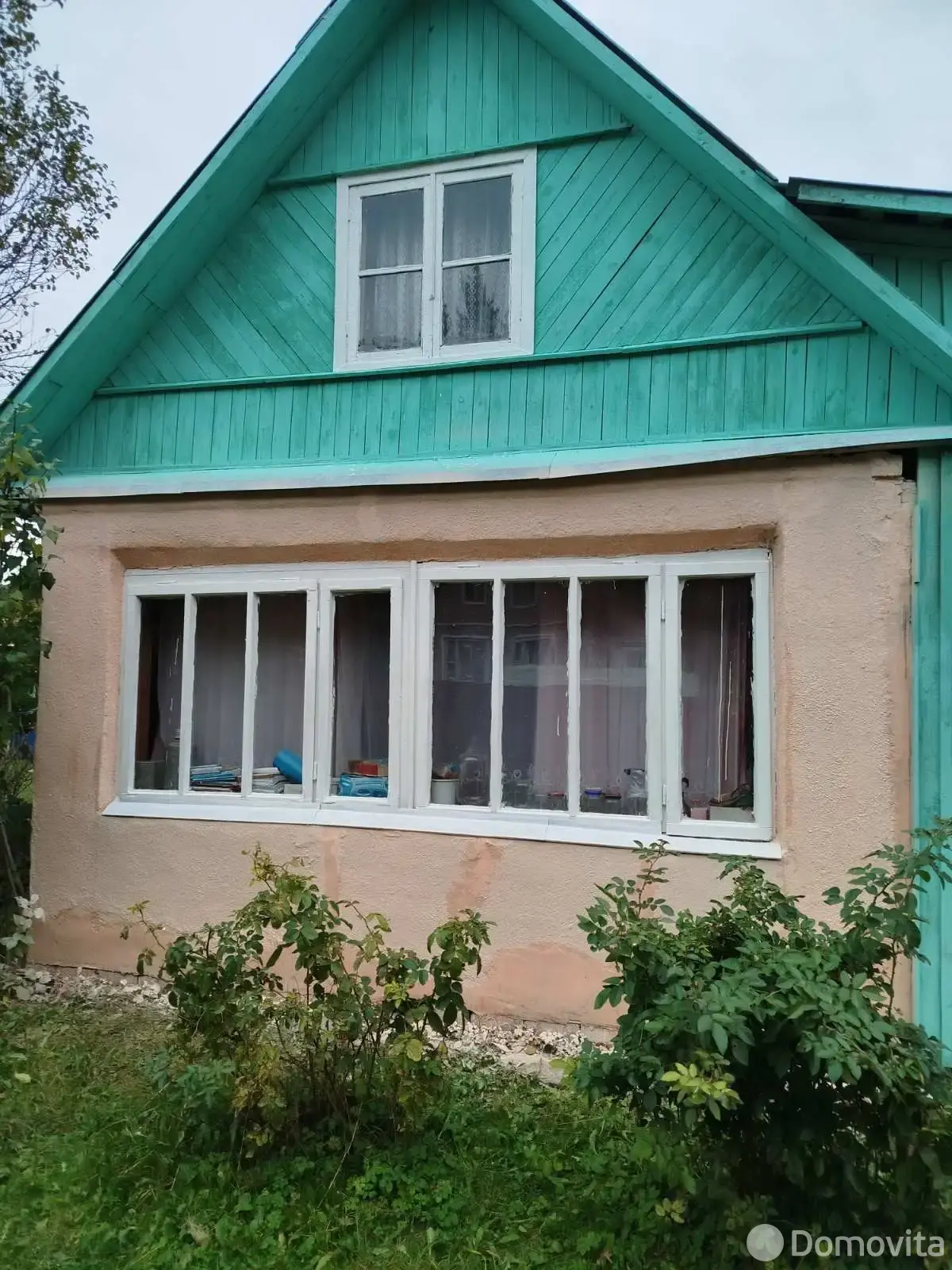 дача, Лада, - лучшее предложение