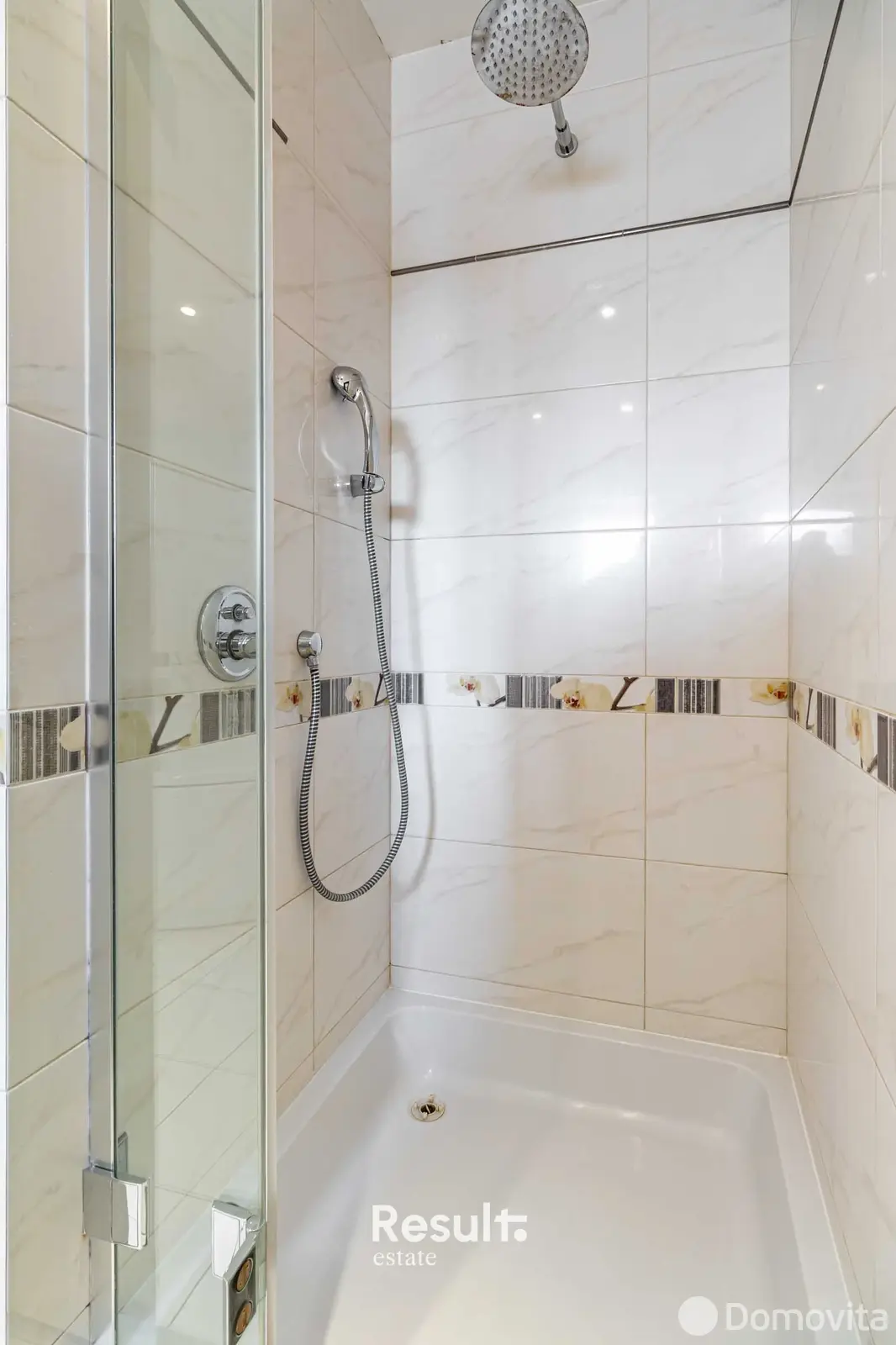 Снять 2-комнатную квартиру в Минске, ул. Немига, д. 42, 700USD, код 149202 - фото 19