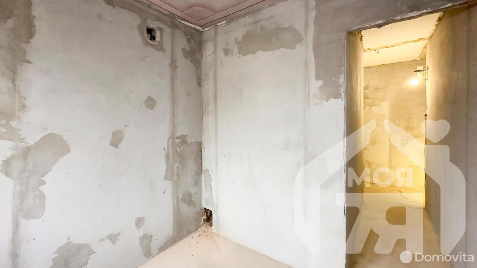 Купить 3-комнатную квартиру в Борисове, пр-т Революции, д. 27, 34600 USD, код: 996386 - фото 6