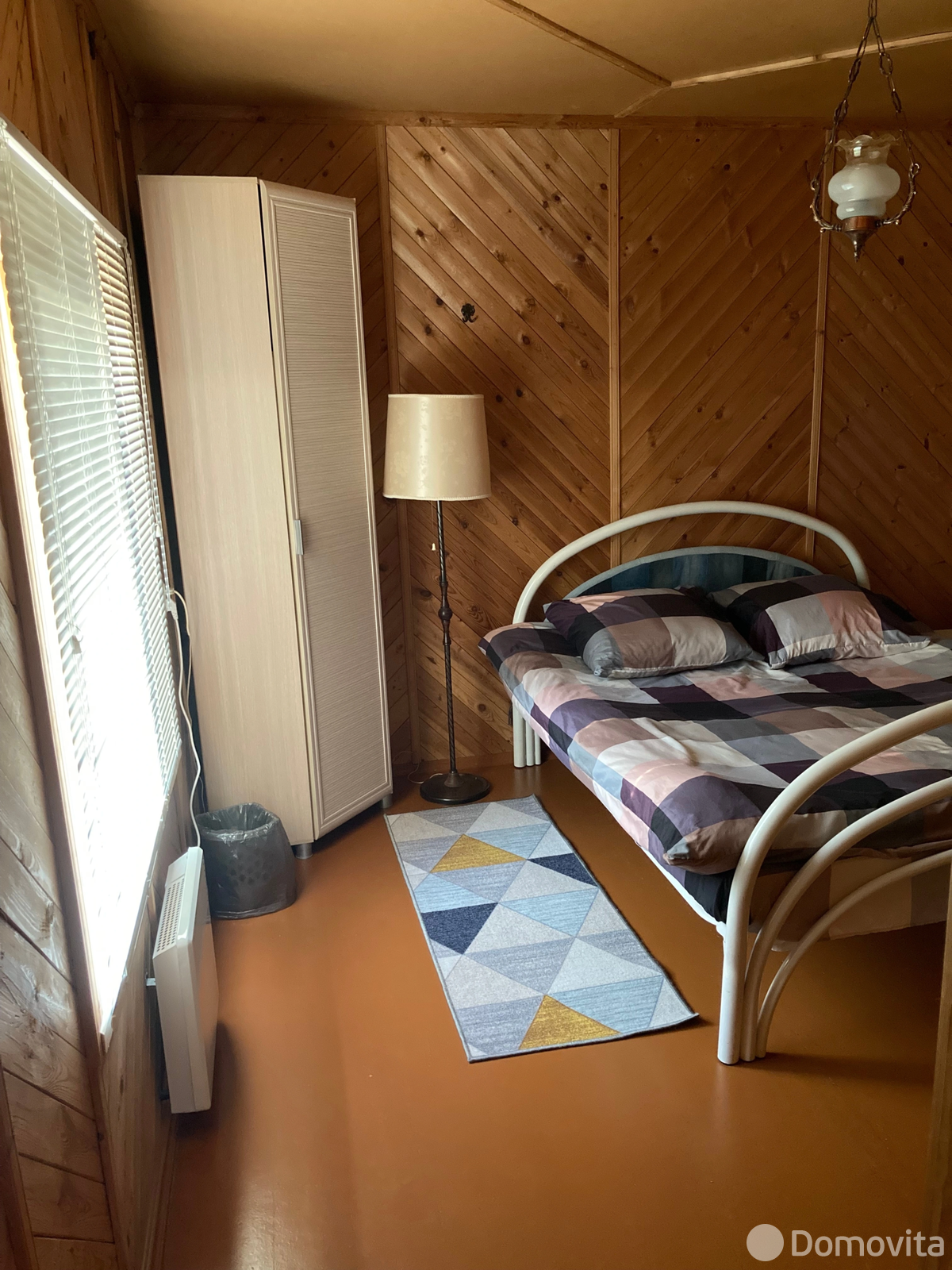 Аренда коттеджа Усадьба «Белый Кролик» на сутки в Петровцах ул. Цветочная , 750BYN, код 1357 - фото 23