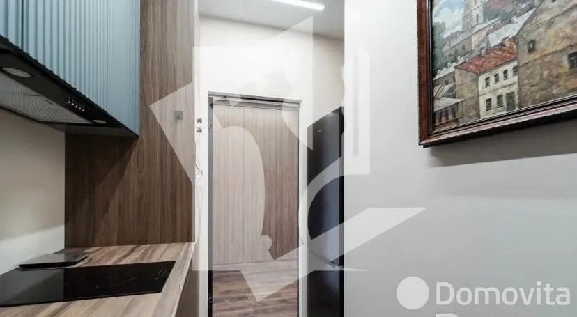 арендовать квартиру, Минск, ул. Петра Мстиславца, д. 12