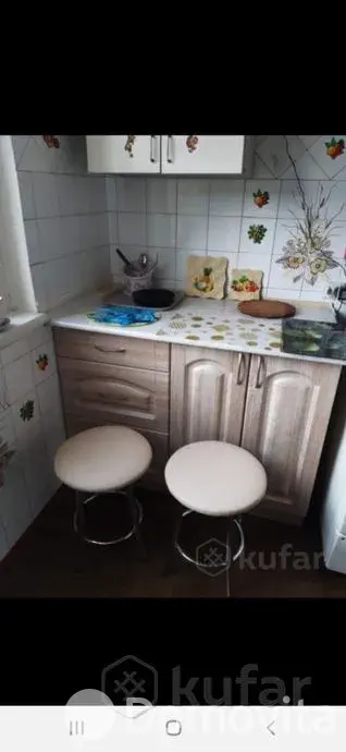 комната, Минск, ул. Ротмистрова, д. 28 от собственника