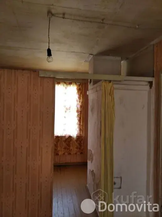 дача, Курган Славы, 