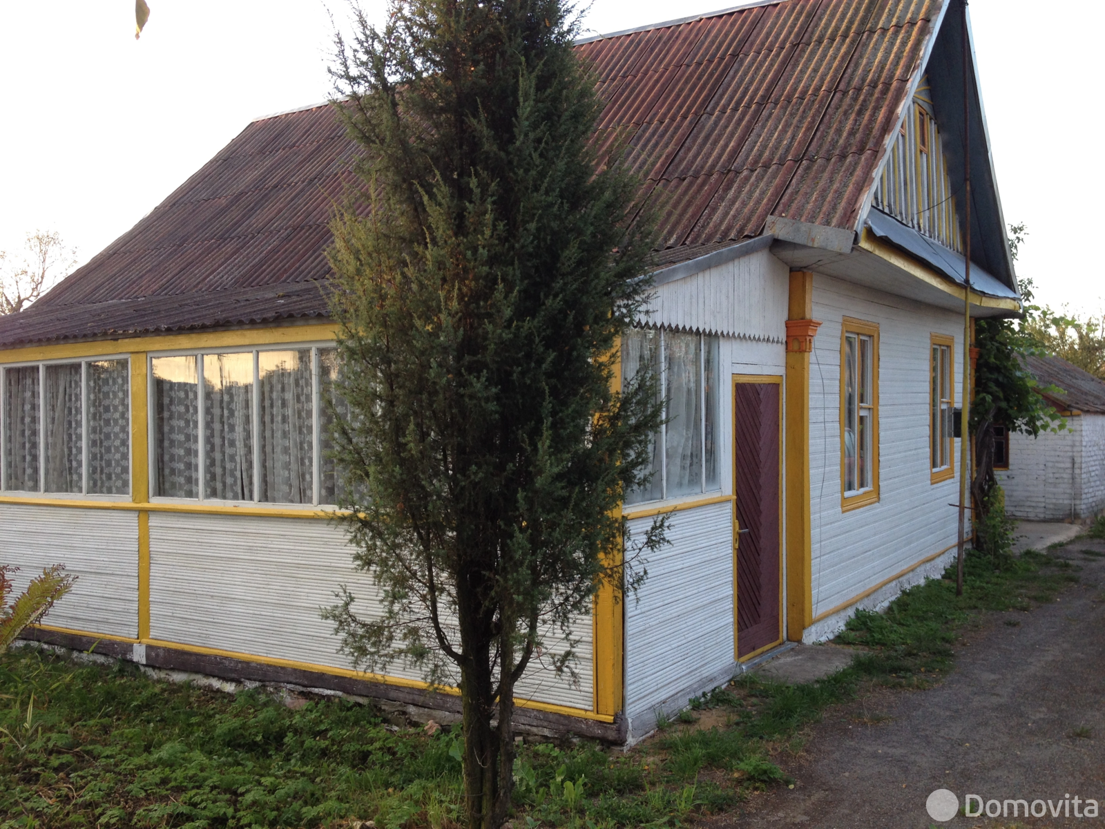 коттедж, Лясковичи, ул. Пушкинская, д. 16 без посредников