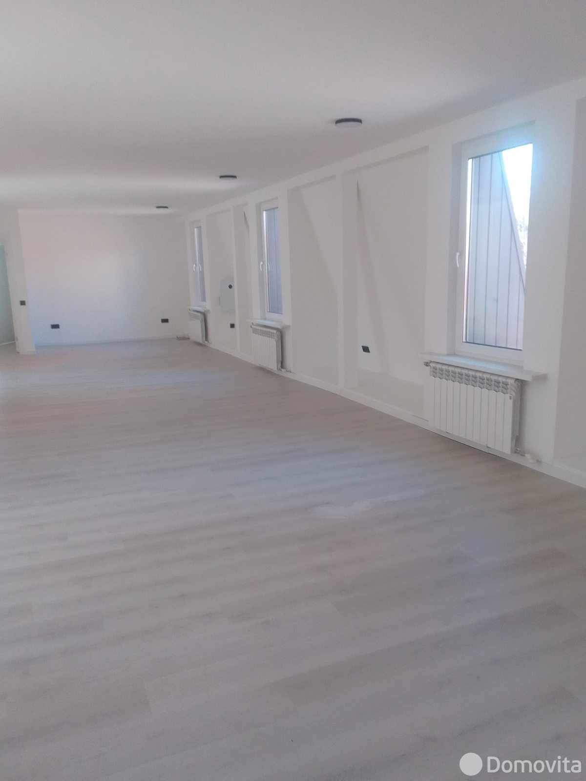 арендовать офис, Минск, пер. Калининградский, д. 18Б